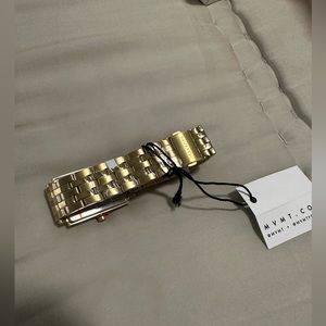 MVMT women’s watch